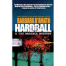 Hardball
