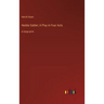 Hedda Gabler; A Play in Four Acts: in large print