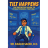 Tilt Happens: The Definitive Guide to Dysautonomia Testing