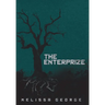 The Enterprize