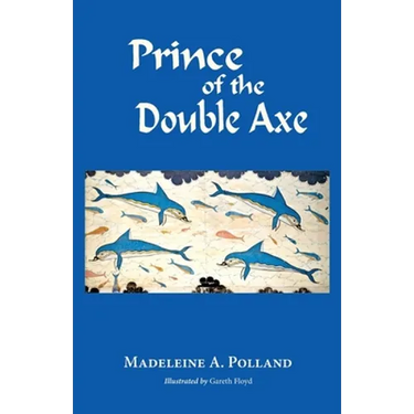Prince of the Double Axe
