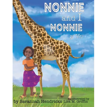 Nonnie and I / Nonnie y yo