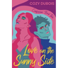 Love on the Sunny Side