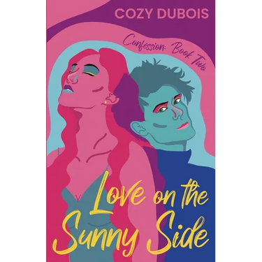 Love on the Sunny Side