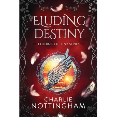 Eluding Destiny