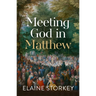 Meeting God in Matthew