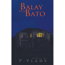 Balay nga Bato