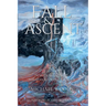 Fall and Ascent: Individuation in the Malazan Book of the Fallen