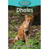Dholes