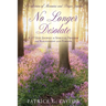 No Longer Desolate: A 12-Step Journey to Spiritual Freedom and Realignment with Purpose