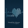 Hearts