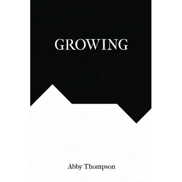 Growing