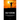 Self-Esteem: Methods For Enhancing Your Professional Performance, Strengthening Your Personal Connections, And Attaining A Fulfilling Existence: Strat