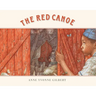 The Red Canoe