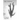 Gone . . .