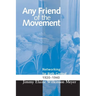Any Friend of the Movement: Networking for Birth Control 1920-1940