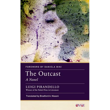 The Outcast
