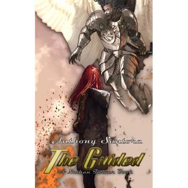 The Guided
