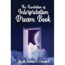 The Revelation of Interpretation Dream Book