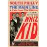 Whiz Kid
