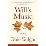 Will's Music