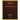 Applications of the Tarot