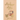 Northanger Abbey