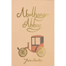 Northanger Abbey