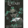 Lullaby
