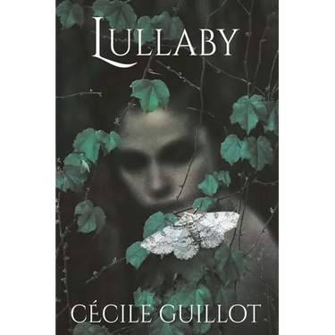 Lullaby
