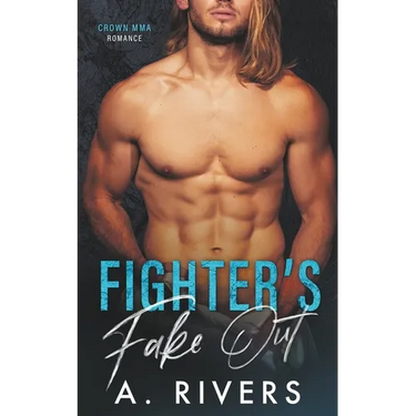 Fighter's Fake Out