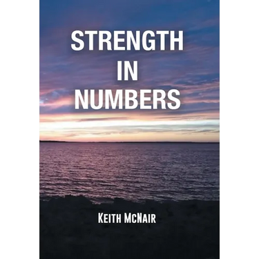 Strength in Numbers