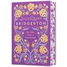 An Offer from a Gentleman Deluxe Collector's Edition: Bridgerton
