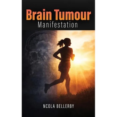 Brain Tumour Manifestation