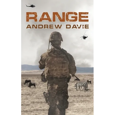 Range