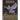 Pigeon Coloring Book For Adults: Pigeon Coloring Book For An Adult With Cute Pigeon collection, Stress Remissive And Relaxation.
