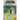 Outhouse Adventures: Short Stories for Sportsmen on the Go!