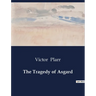The Tragedy of Asgard