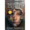 Sister of Grendel