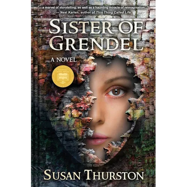 Sister of Grendel