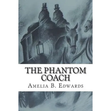 The Phantom Coach
