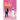 RAKEish: A Hot Romantic Comedy
