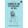 Studies In The Psychology Of Sex Volume - 3