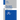 Text, Speech and Dialogue: 13th International Conference, TSD 2010, Brno, Czech Republic, September 6-10, 2010, Proceedings