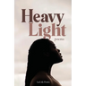 Heavy Light
