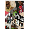 Got Hip Hop?
