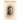 Separate Lives: Uncovering the Hidden Family of Victorian Professor Mary Rippon