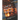 Last of the Fun Bunch: A seasonal adventure of fire and life