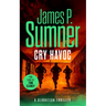 Cry Havoc
