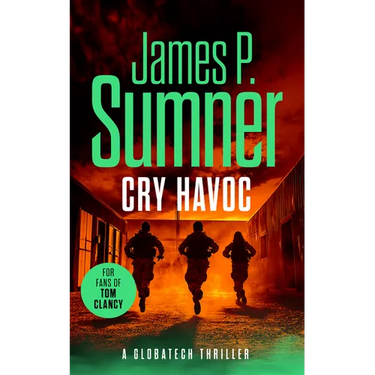 Cry Havoc